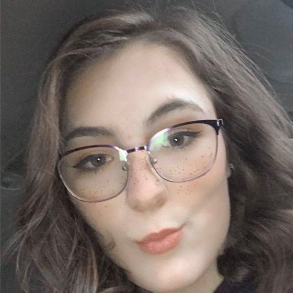 lillirucinski3